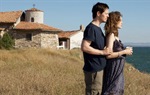 Otok