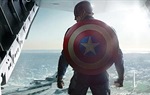 VIDEO: Prvi trailer za 