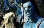 "Avatar" na udaru žestokih, ali besmislenih kritika