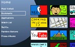 Google TV i službeno najavljen
