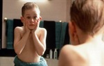Peti nastavak "Sam u kući" premijeru će imati na Božić