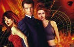 James Bond 007: Svijet nije dovoljan
