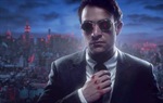 VIDEO: Prvi pogled na Netflixovog Daredevila