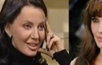 VIDEO: Besima iz BIH-a želi izgledati kao Angelina Jolie
