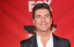 Simon Cowell: Želim osvojiti Oscara!