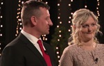 Nova reality emisija 'Ljubav na slijepo'