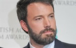 Ben Affleck će tjedan dana živjeti samo s dolarom i pol dnevno?