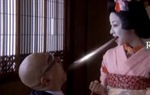 Video: RoboGeisha - trash samo takav