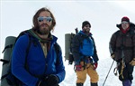 Everest