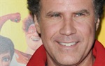 Ferrell priznao: Bolji sam i od Brada Pitta!