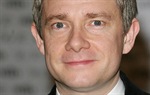 Martin Freeman u seriji 