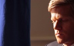 JFK