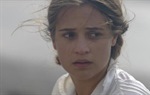 Alicia Vikander kao Lara Croft: objavljena fotka iz filma