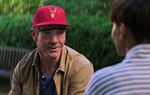 Dennis Quaid terorizira mladi par u filmu 