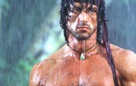 Rambo odlazi u mirovinu!