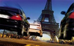 Taxi 2