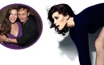 Liv Tyler: Razvod me psihički slomio!