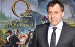 Sam Raimi odbija gledati 