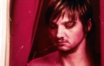 Dahmer