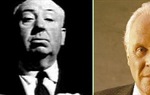 Anthony Hopkins uskoro kao legendarni Alfred Hitchcock?