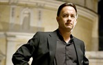Tom Hanks je imao nesretno djetinjstvo
