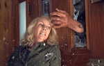 Jamie Lee Curtis se vraća u prvom traileru za 