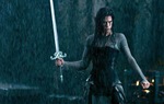 Gledali smo: Underworld-Pobuna Likana      