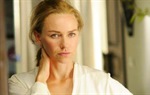 Naomi Watts u novom 