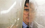 Novi film Larsa Von Triera izaziva kontroverze