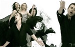 Video: Može li nam "fancy" spot popraviti šanse na Eurosongu