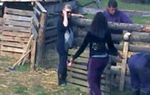 Sabina poručila Mutti: Ušuti već jednom, je**** mater!