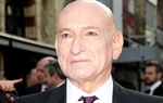 Ben Kingsley otkrio novi Marvelov projekt