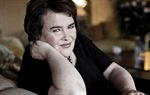 Apokalipsa se bliži: Lou Reed režirao novi spot Susan Boyle