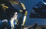 Alien 2