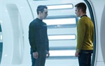 Star Trek: U tami