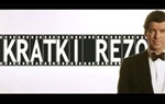Pogledajte: Kratki rezovi 1374