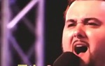 Jacques Houdek otišao se natjecati u britanski "X factor"!