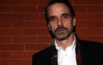 Jeremy Irons kao glava razvratne obitelji Borgia