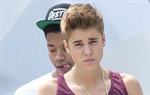 Justin Bieber najgori pop izvođač svih vremena!