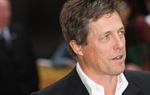 Kako je Hugh Grant pomogao "pokopati" britanski tabloid?