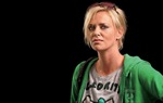 Trojac Charlize Theron, Jason Reitman i Diablo Cody snimaju novu komed