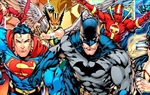 Warner Bros. konačno objavio datum izlaska DC filmova!