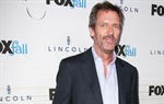 Upitna deveta sezona popularne serije "Dr. House"