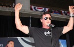 Sylvester Stallone odlazi u mirovinu
