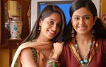 Simar
