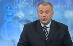 Nakon boce, u Dnevniku - fotka ukradena Novoj TV!