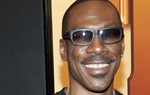 Eddie Murphy najpreplaćeniji glumac