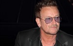 Bono: 