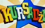 Kursadžije