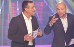 ''Tvoje lice zvuči poznato'' u nedjelju 5. listopada na Novoj TV